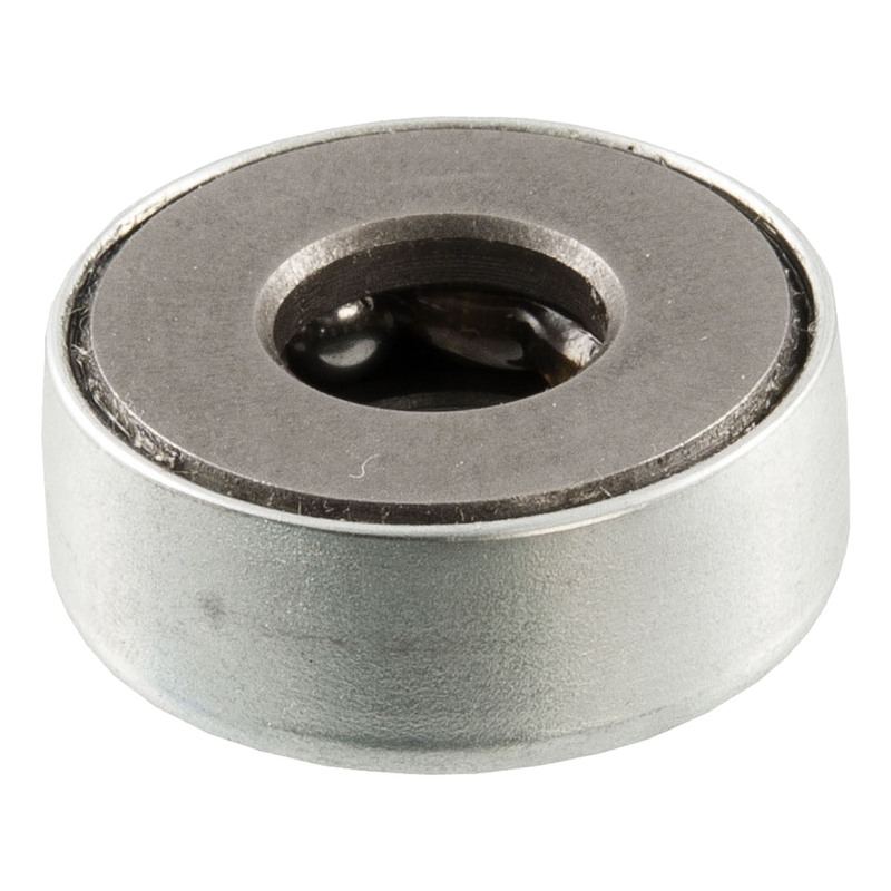 CURT 28922 Replacement Swivel Jack Bearing for Top-Wind Jacks